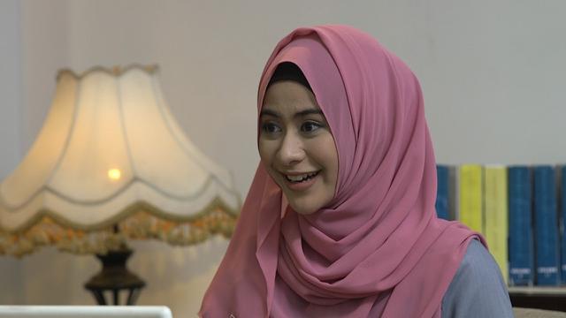 Live Streaming Sctv Sinetron Para Pencari Tuhan Jilid 13 Episode