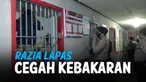 THUMBNAIL KEBAKARAN
