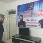 Ketua DPD Nasdem Brebes turut diamankan KPK saat OTT di Tegal