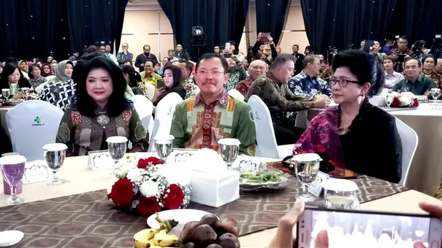 Terawan