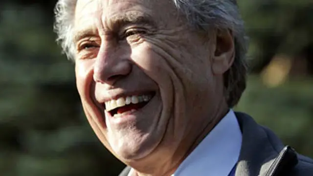 philip-anschutz-2-140205c.jpg