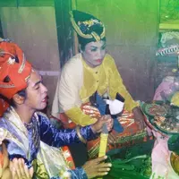 Suku Bugis. foto: akkadium.com