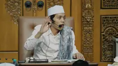 Daftar Hoaks Gus Iqdam yang Beredar di Media Sosial, Simak Faktanya