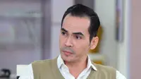 Saksikan Live Streaming SCTV Sinetron Love Story The Series, Tayang Sabtu 4 Juni 2022 Pukul 17.00 WIB