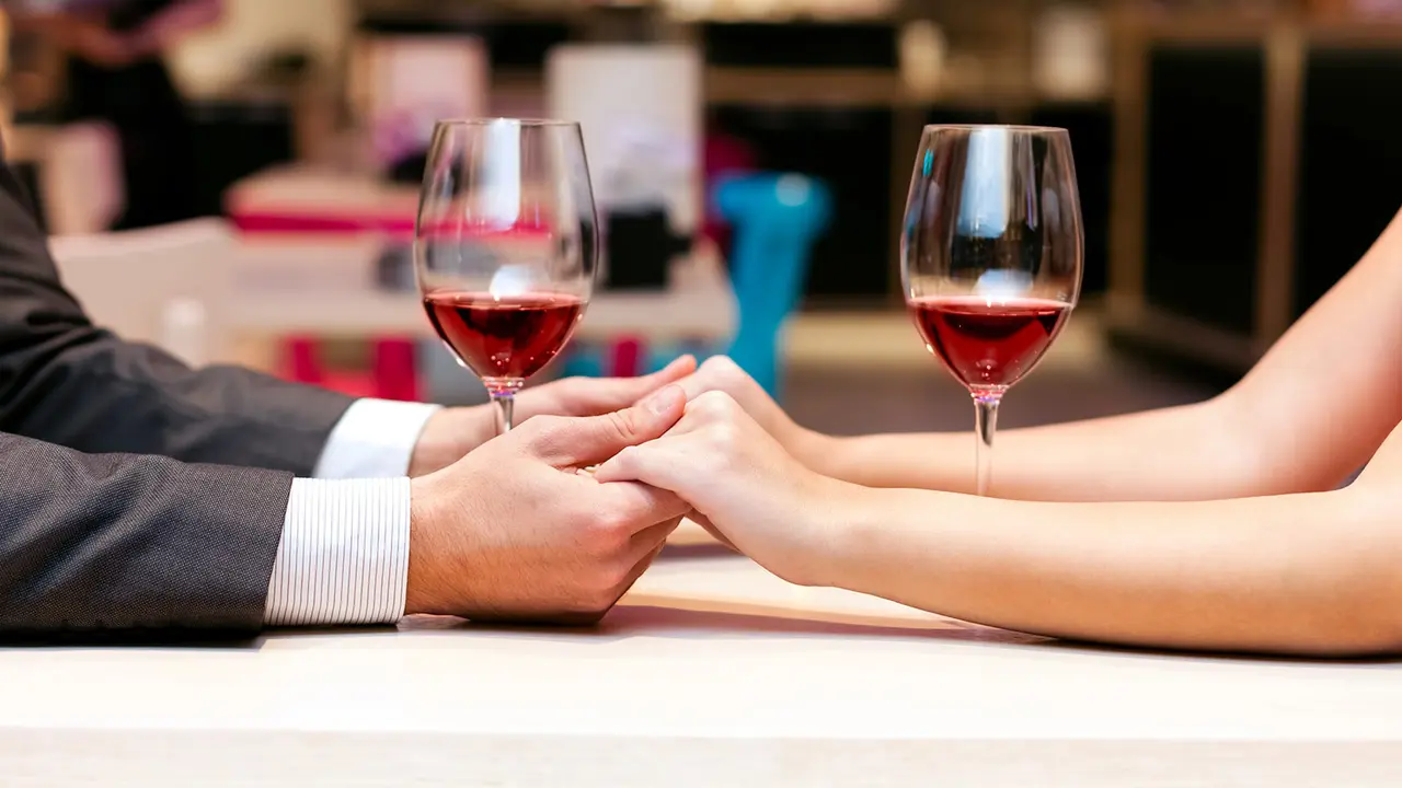 Biar Dia Makin Sayang, Ini 5 Pilihan Parfum Tuk Rayakan Valentine