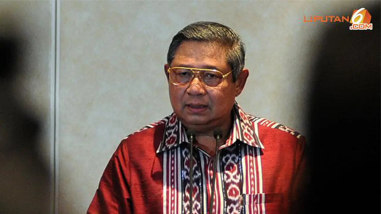 sby