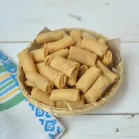 Ilustrasi/copyright shutterstock/NilaSito