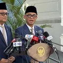 Wamenhaj Klaim Masa Tunggu Haji Kini Turun jadi 14 Tahun