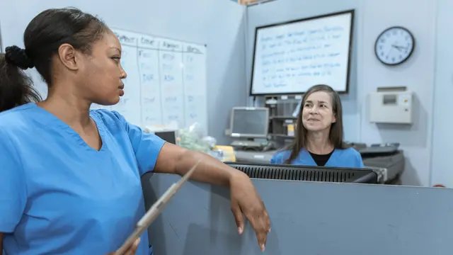 Platfrom SATUSEHAT dari Kemenkes Bantu Nakes Integrasikan Data Kesehatan Pasien