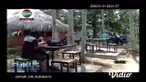 Destinasi wisata kekinian nan instagenic di Pamekasan ini berada di ketinggian sekitar 200 meter dengan pemandangan alam di sekitarnya yang begitu menawan dan menyejukkan. Bahkan landscape Pamekasan pun terlihat jelas dari atas ketinggian Puncak Ratu...