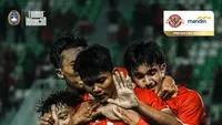 Ini Link Live Streaming Timnas Indonesia U-19 Vs Timor Leste di Piala AFF U-19 2026