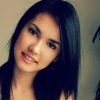 Maria Ozawa merupakan artis film dewasa kelahiran 8 Januari 1986. (via doisongphapluat.com)