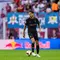 Setelah Absen Melawan Stuttgart karena Alasan Pribadi, Kevin Diks Comeback di Piala Jerman Dini Hari Nanti
