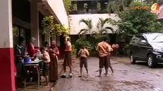 liputan6