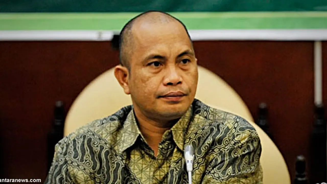 marwan-jafar130227a.jpg