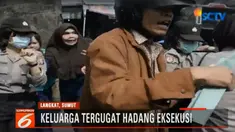 Sengketa ini berawal ketika anggota tergugat meminjam uang kepada pihak penggugat dengan jaminan lahan diatas bangunan ruko.