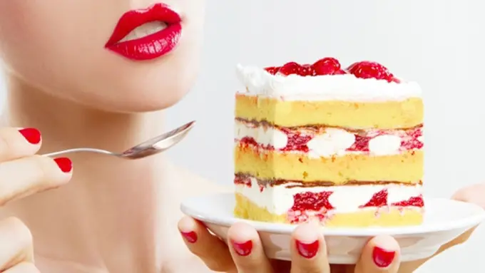 Foto: copyright thinkstockphotos.com