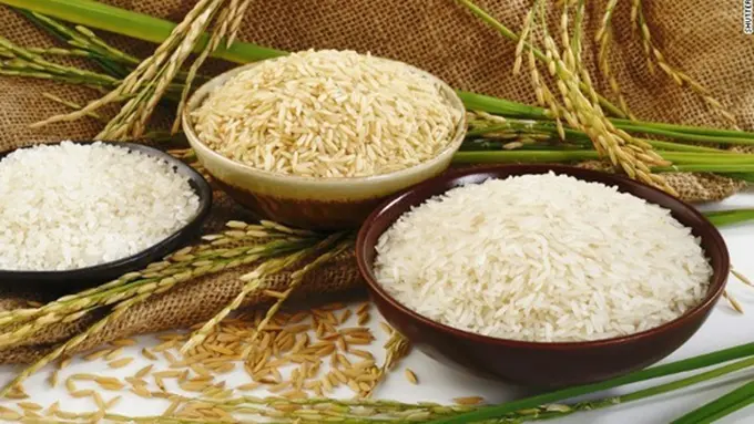 Photo: Copyright cnn.com