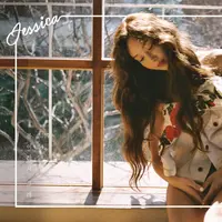 Jessica Jung (Twitter/Coridel_Ent)