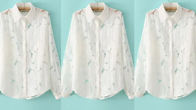 twitter.com/JulyAndDecember