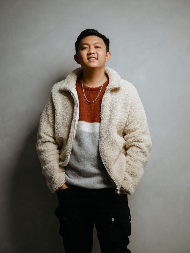 Denny Caknan. (Foto: Instagram @denny_caknan)