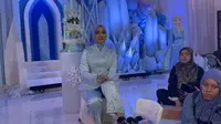 Moana Ultah, Ria Ricis Ungkap Satu Permintaan yang Belum Bisa Dikabulkan