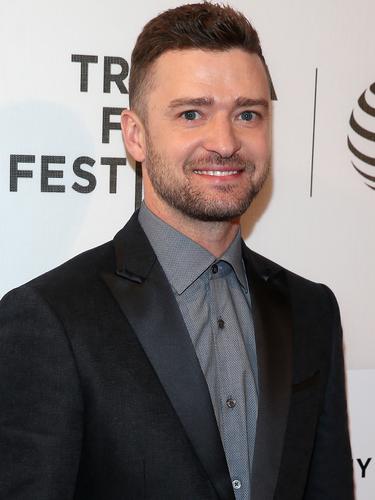 Lirik Lagu Justin Timberlake Can T Stop The Feeling News Entertainment Fimela Com