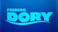 Sejumlah karakter baru dimunculkan untuk memeriahkan film Finding Dory. 