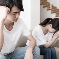 Ilustrasi/copyrightshutterstock/metamorworks