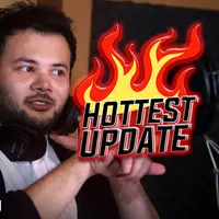 HL Hottest Update Ridho Rhoma (Fotografer: Deki Prayoga)