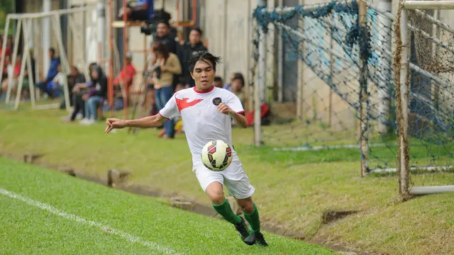 Paulo Oktavianus Sitanggang