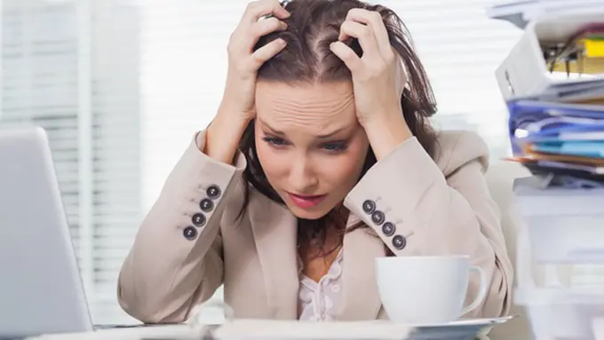 Foto: copyright thinkstockphotos.com