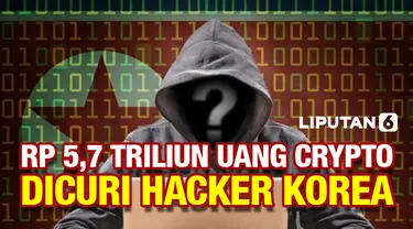 THUMBNAIL hacker