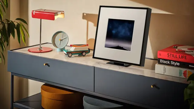 Samsung