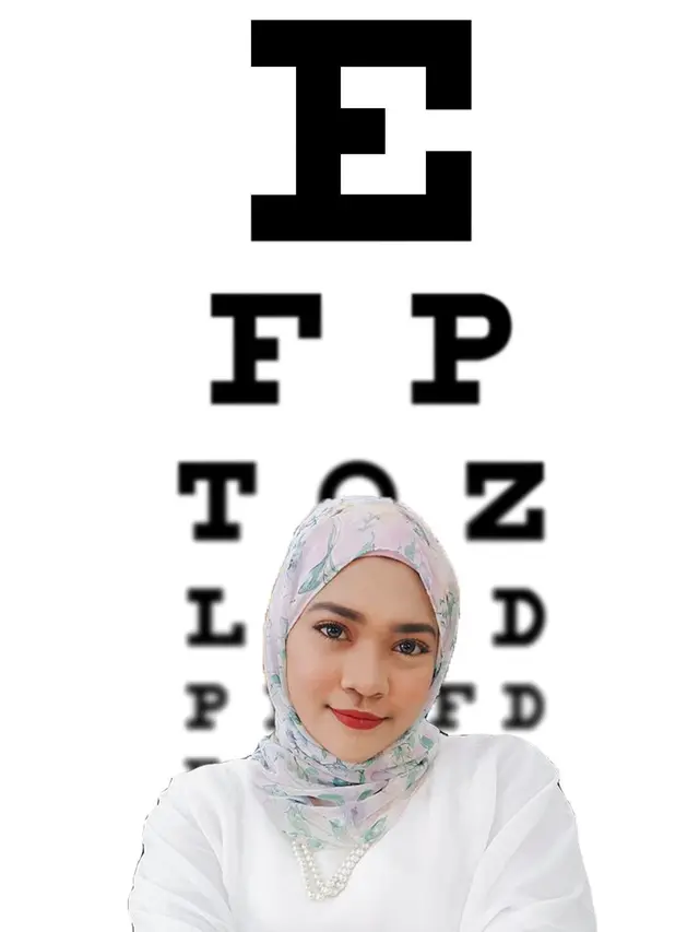 6 Editan Foto Minta Diblur ala Netizen Ini Bikin Tepuk Jidat