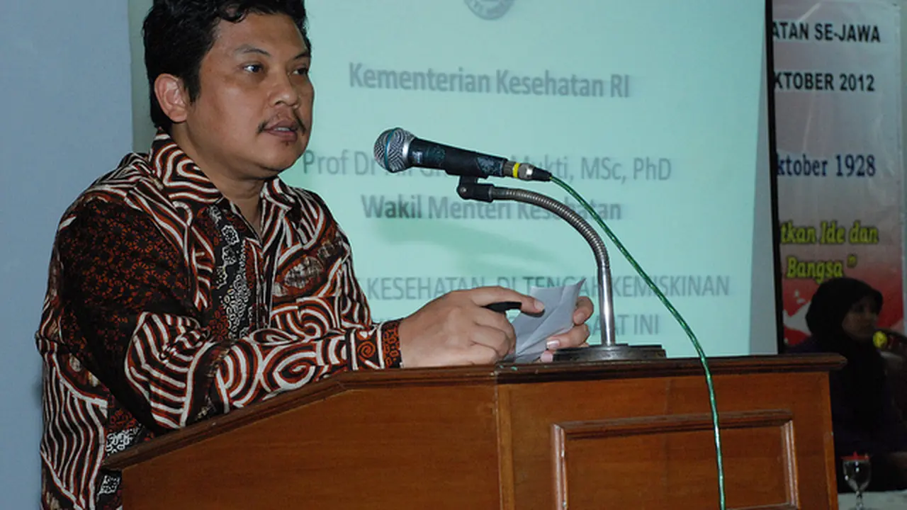 KPK Masuk Ranah JKN, Dokter 'Nakal' Siap Penjara