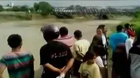 Segmen 1: Ibu dan Anak Bunuh Diri hingga Rhoma Irama Kampanye
