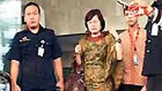 liputan6