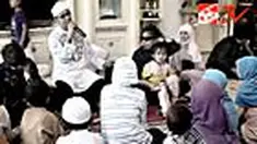 liputan6