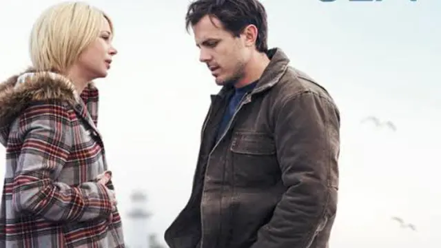 5 Film Bertema Maaf dan Rekonsiliasi yang Penuh Pesan Menyentuh