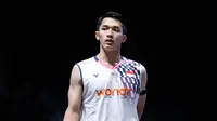Jonatan Christie Tidak Ikut, Ini Harapan PBSI di Swiss Open 2025