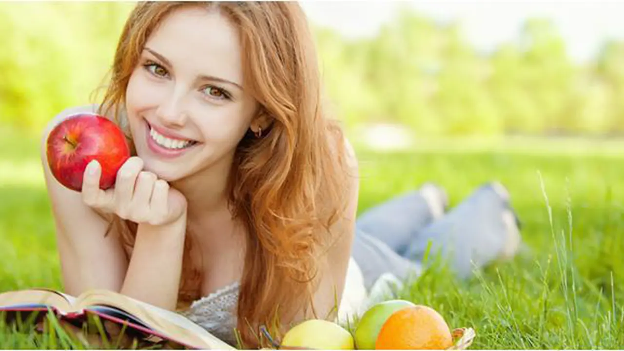 Foto: copyright Thinkstockphotos.com
