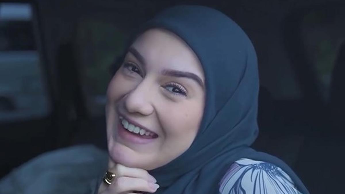 Irish Bella Menikah Lagi, Ini Sosok Haldy Sabri Suami Barunya Berita Viral Hari Ini Minggu 20 Oktober 2024