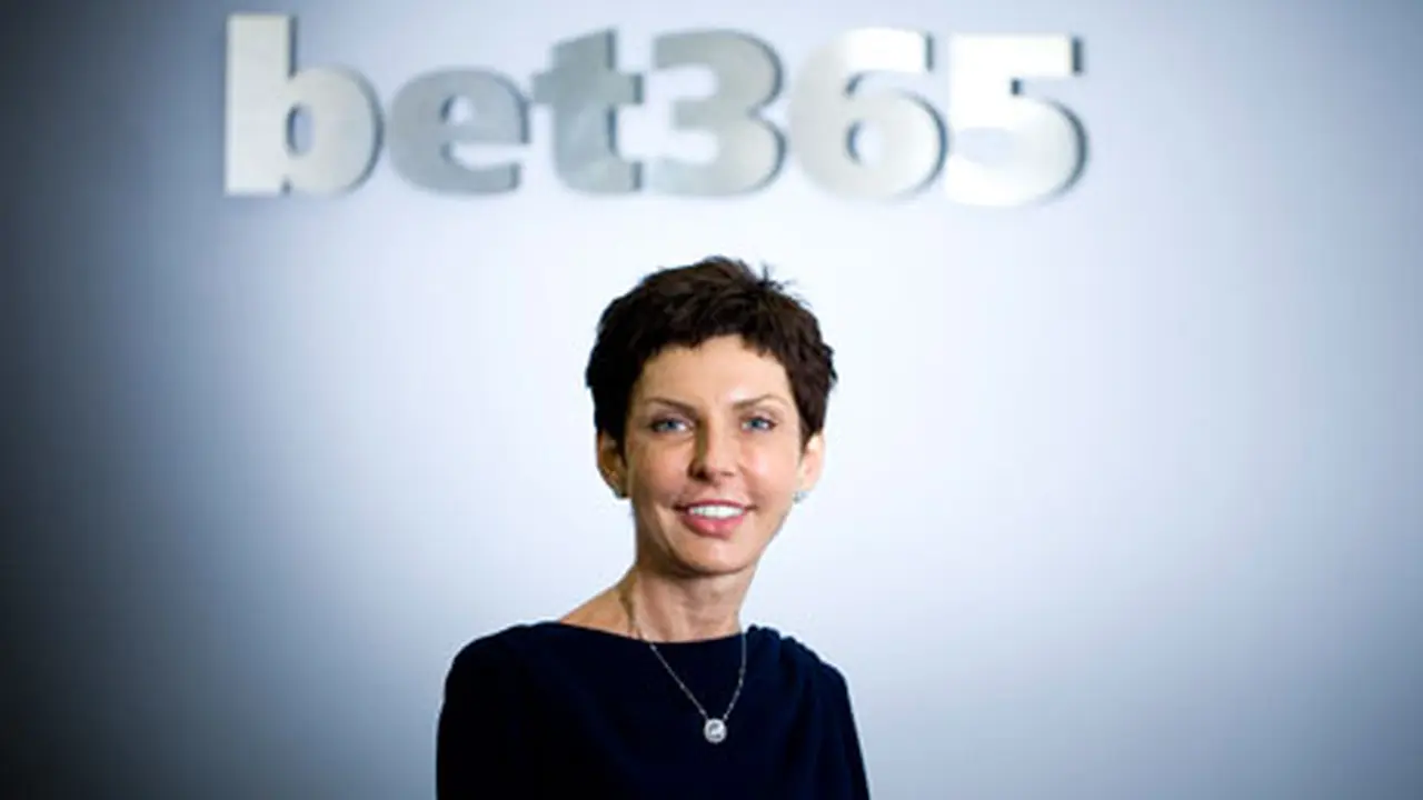 Denise1