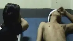 liputan6