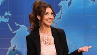 Heidi Gardner Leaves SNL After 8 Seasons, Here Are The Details and Her Full Profile