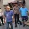 Main di Rumah Tetangga, Empat Balita Jadi Korban Kekerasan Seksual