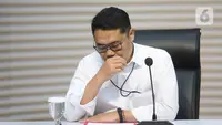 KPK Minta Maaf Usai Bikin Gaduh soal Pengalihan Tahanan Rumah Yaqut