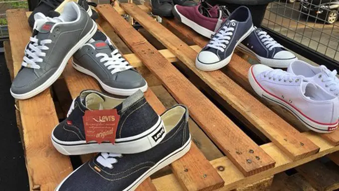 Foto: copyright Vemale.com/Yuni Arta Sinambela