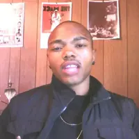 Terjadi sebuah penembakan yang dilakukan pria asal Missouri, di Baton Rouge, Louisiana. Tiga orang polisi tewas akibat insiden ini. | via: nydailynews.com